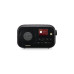 Sangean Radio DPR-42BT Schwarz