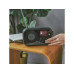 Sangean Radio DPR-42BT Schwarz
