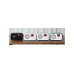 Sangean Radio DPR-42BT Grau/Weiss