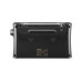 Sangean Radio WFR-28BT Schwarz