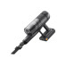 Roborock Akku-Stielsauger H60 Ultra Schwarz