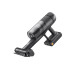 Roborock Akku-Stielsauger H60 Ultra Schwarz