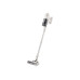 Roborock Akku-Stielsauger H60 Hub Weiss