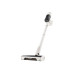 Roborock Akku-Stielsauger H60 Hub Weiss