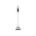 Roborock Akku-Stielsauger H60 Hub Weiss