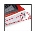 Einhell Elektrohobel TE-PL 920 Einhell Elektrohobel TE-PL 920