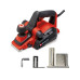 Einhell Elektrohobel TE-PL 920 Einhell Elektrohobel TE-PL 920