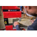 Einhell Bandsäge TC-SB 245 L Einhell Bandsäge TC-SB 245 L