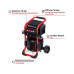Einhell Kompressor TE-AC 240/24 Silent Einhell Kompressor TE-AC 240/24 Silent