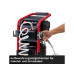 Einhell Kompressor TE-AC 240/24 Silent Einhell Kompressor TE-AC 240/24 Silent