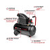 Einhell Kompressor TC-AC 270/50/10 Einhell Kompressor TC-AC 270/50/10