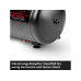 Einhell Kompressor TC-AC 270/50/10 Einhell Kompressor TC-AC 270/50/10