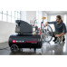 Einhell Kompressor TC-AC 270/50/10 Einhell Kompressor TC-AC 270/50/10