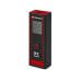 Einhell Laser-Distanzmesser TC-LD 30 R 30 m