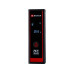 Einhell Laser-Distanzmesser TC-LD 30 R 30 m