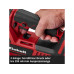 Einhell Akku-Fettpresse TP-GR 18/690 Li – Solo