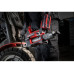 Einhell Akku-Fettpresse TP-GR 18/690 Li – Solo