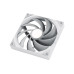 Tryx PC-Lüfter ROTA Pro 140 mm, weiss