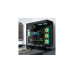 Tryx PC-Lüfter ROTA SL ARGB Reverse - 3er-Pack, 120 mm, schwarz Tryx PC-Lüfter ROTA SL ARGB Reverse - 3er-Pack, 120 mm, schwarz