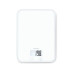 Beurer KS 19 Pure White