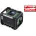 Telestar TOP OR 20 Schwarz Telestar TOP OR 20 Schwarz