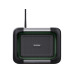 Telestar TOP OR 20 Schwarz Telestar TOP OR 20 Schwarz