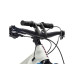 KRS Zusatzlenker Shotgun Handle Bar 2.0