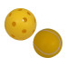 Schildkröt Funsports Schildkröt Fun-Hockey Set