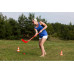 Schildkröt Funsports Schildkröt Fun-Hockey Set