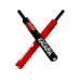 Schildkröt Funsports Schildkröt Katana Soft Schwerter Set