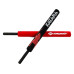 Schildkröt Funsports Schildkröt Katana Soft Schwerter Set