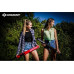 Schildkröt Funsports Schildkröt Katana Soft Schwerter Set