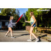 Schildkröt Funsports Schildkröt Katana Soft Schwerter Set