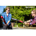 Schildkröt Funsports Schildkröt Katana Soft Schwerter Set