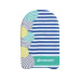 Schildkröt Funsports Schildkröt Bodyboard S (Beach-Design)