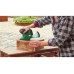 Bosch Akku-Multischleifer EasySander 18 V-8 Bosch Akku-Multischleifer EasySander 18 V-8