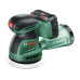 Bosch Akku-Exzenterschleifer EasyOrbit 18 V-10 2.0 Ah