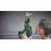 Bosch Akku-Bohrhammer UniversalHammer 18 V 4.0 Ah