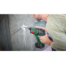 Bosch Akku-Bohrhammer UniversalHammer 18 V 4.0 Ah