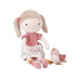 Little Dutch Kuschelpuppe Anna - 35 cm