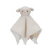 Little Dutch Schnuffeltuch Little Farm Schaf