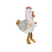 Little Dutch Plüsch Huhn