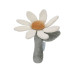 Little Dutch Rassel Blume Little Farm