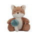 Little Dutch Kuscheltier Fuchs Forest Friends 20 cm
