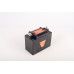 LILEAD Motorradbatterie MC14 MC14 LIFEPO4 12 V 300CCA 64 Wh LILEAD Motorradbatterie MC14 MC14 LIFEPO4 12 V 300CCA 64 Wh