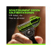 Gillette Rasierer Body + Intimate inkl. 3 Klingen