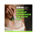 Gillette Body & Intimate Ersatzklingen 8 Stück
