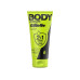 Gillette Rasiercrème mit Aloe Vera 177 ml