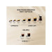Krups Kaffeemaschine Nespresso Vertuo Pop Blau Krups Kaffeemaschine Nespresso Vertuo Pop Blau