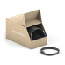 PureLink FlexInstall Patchkabel Cat 6A, S/FTP, 0.3 m, Schwarz, 80 Stk PureLink FlexInstall Patchkabel Cat 6A, S/FTP, 0.3 m, Schwarz, 80 Stk
